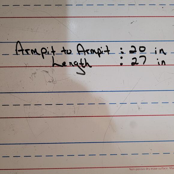 COS white cuff sleeve pop over top Size 4 Minimal Classic Clean Girl - Picture 7 of 8